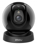 Imou Rex 3D 5MP-R1 H.265 Wi-Fi P&T Camera