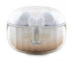Guess GUTWSHDGKEED Bluetooth Headphones