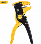 Juhtmete eemaldaja kaablitele, mille ristl&otilde;ige on 0,5 kuni 6,0 mm | Juhtmete l&otilde;ikur