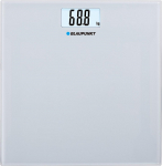 Blaupunkt BSP301