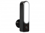 Videovalve // Wi-Fi | 4G ja akutoitega videovalvekaamerad // 78-655# Kamera blow wifi tuya 3mp z lampą t-113`