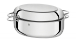 Zwilling Plus Baking Dish - 8.5 ltr