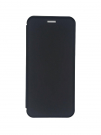 Book case Evelatus Samsung A33 5G Book Case Black