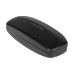 Spordiks ja aktiivseks puhkuseks // P&auml;ikeseprillid // Etui na okulary Kruger&Matz