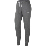 Nike Park 20 Fleece Women's Sweatpants Graphite CW6961 071 M