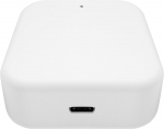EURA IP GATEWAY ACA-20C9 for devices based on TT Lock application