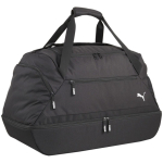 Puma Team Goal M BC Bag black 90236 01