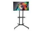Computer components Art  STO S-08A  BOARD on wheels+HOLDER