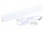 Electrical materials Leduro  LINE 20 Luminaire with switch 20W