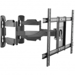 TV bracket Logilink  BP0047 TV Wall mount, 37&laquo;-70&raquo;. corner mount