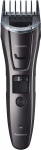 Plaukų kirpimo ma&scaron;inėlė Panasonic  Beard and hair trimmer ER-GB80-H503 Operating time (max) 50 min, Number of length steps 39, Step precise 0.5 mm, Ni-MH, Black, Corded/ Cordless
