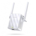 Routers TP-Link  WRL RANGE EXTENDER 300MBPS/TL-WA855RE