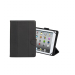 Book case RIVACASE  TABLET SLEEVE 10.1" MALPENSA/3137 BLACK
