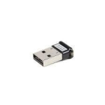 Commutator Gembird  WRL DONGLE BLUETH4 USB/BTD-MINI5