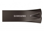 Flash drive Samsung  MEMORY DRIVE FLASH USB3.1/128GB MUF-128BE4/APC