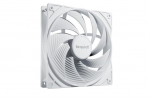 Cooler BE QUIET  CASE FAN 140MM PURE WINGS 3/WH PWM HIGH-SP BL113