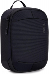 Laptop Bag Thule  Subterra 2 PowerShuttle Plus - Black