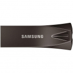 Flash drive Samsung  MEMORY DRIVE FLASH USB3.2/512GB MUF-512BE4/APC