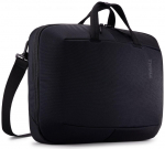 Laptop Bag Thule  Subterra 2 Attach&eacute; 16" - Black