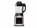 Mixers and blenders TEFAL  Blender PerfectMix Cook Steam BL83SD30