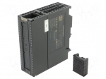 Automation module: extension | S7-300