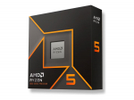 AMD Ryzen 5 9600X | 5.4 GHz | AM5 | Processor threads 12 | AMD | Processor cores 6