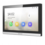 KH6 Series IP-Based Indoor Station