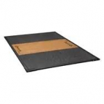 MPST-30 HEAVY LIFTING PLATFORM 2 X 3 M 30 MM HMS PREMIUM