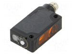 Sensor: photoelectric | Range: 20&divide;350mm | PNP | DARK-ON,LIGHT-ON
