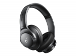 Anker Soundcore | Headphones | Q20i | Bluetooth | Over-ear | Microphone | Black | Wireless