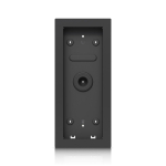 Ubiquiti UACC-Intercom-FM Mount