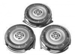 Philips SH30/50 Replacement Shaver Heads