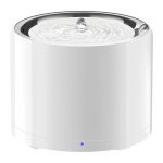 Fountain/ drinker for Dog and Cat PetKit Eversweet  3 Pro