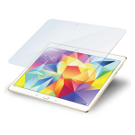 Forever Tempered Glass for Samsung Galaxy Tab S 10.5 SM-T800 SM-T805