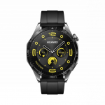 Smart watches Huawei  Watch GT 4 46mm Black