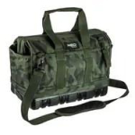 Hiking bag