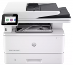 HP LaserJet Pro MFP 4102fdn Multifunction Printer A4