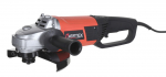 ANGLE GRINDER VERTEX VSK23002R 2400W