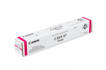 Original Toner Magenta Canon ADV iRC250, iRC255, iRC350, iRC351, iRC355 (C-EXV47M, CEXV47M, 8518B002)