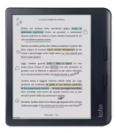 Kobo N428-KU-BK-K-BU E-book reader 32GB Wi-Fi