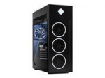 HP OMEN 45L Tower U7 265K 2x16GB 1TB