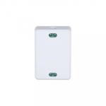 ENTRY PANEL ACC 2-WIRE CONTR./VTNC1003C DAHUA