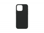 CARE Fashionable Case | Back cover | Apple | iPhone 16 Pro Max | Recycled plastic | Black | MagSafe