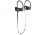 BTE-110GREY - BLUETOOTH EARPHONES