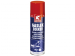 GRIFFON - GAS LEAK DETECTOR - 400 ml