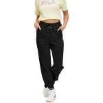 Women's trousers Fila Buetzow black FAW0701 80010 S