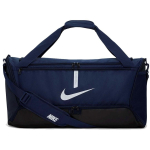 Nike Academy Team Bag Navy CU8090 410