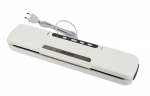 Esperanza EKV002 Vacuum sealer 300 mm White
