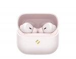Havit TW982 - TWS wireless headphones, pink