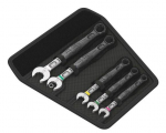 Wera 05004178001 combination wrench